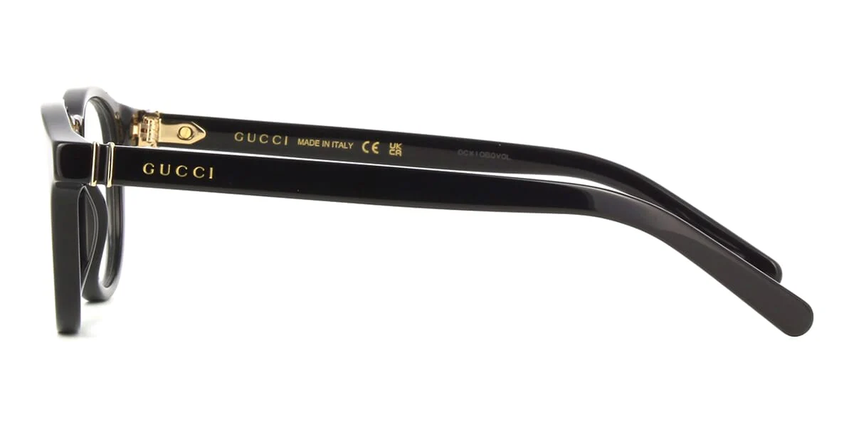 Gucci GG1510O 001 - Image 3