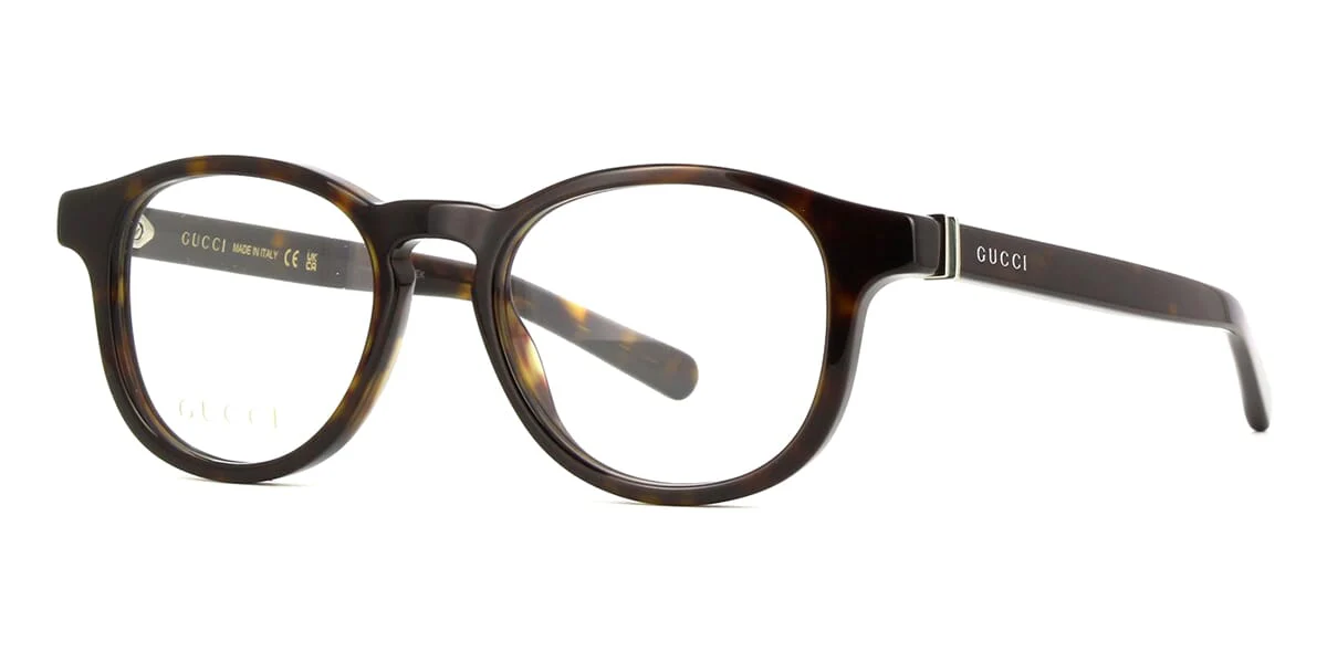Gucci GG1510O 002
