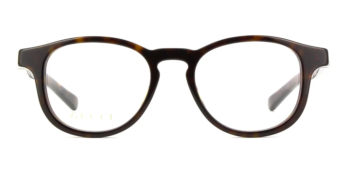 Gucci GG1510O 002 - Image 2