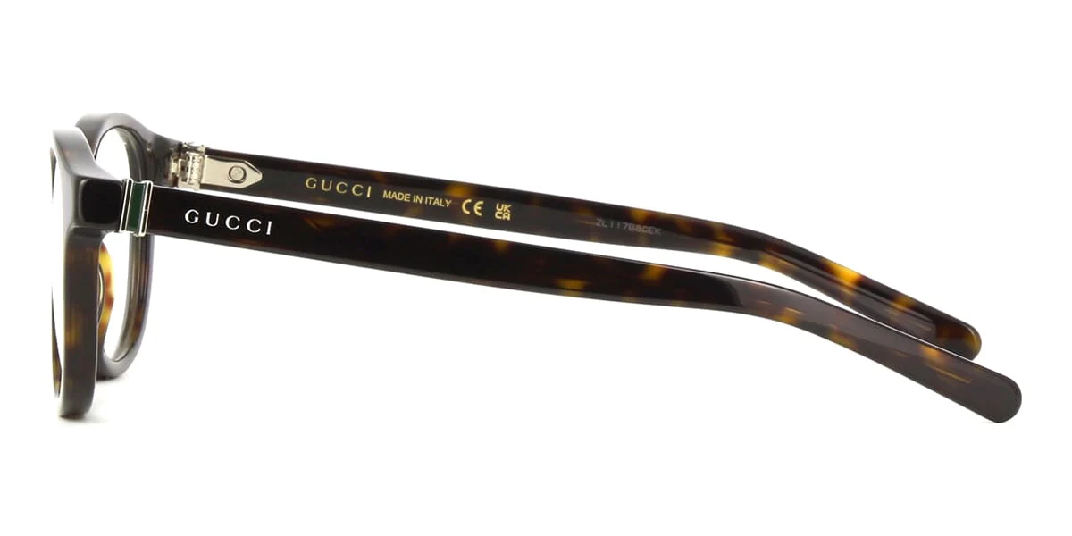 Gucci GG1510O 002 - Image 3