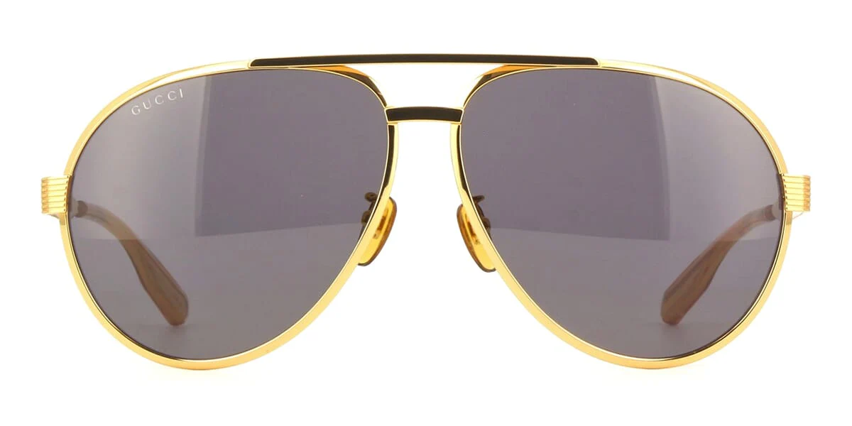 Gucci GG1513S 001 - Image 2