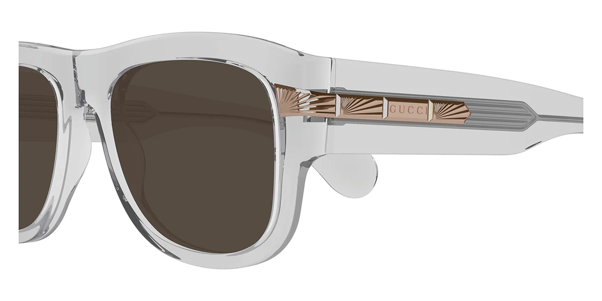 Gucci GG1517S 006 - Image 3