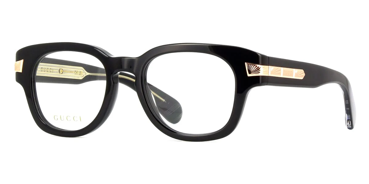 Gucci GG1518O 001