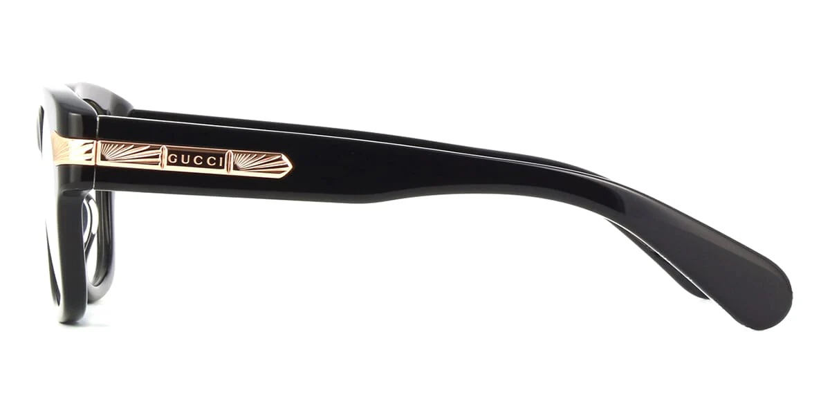 Gucci GG1518O 001 - Image 3