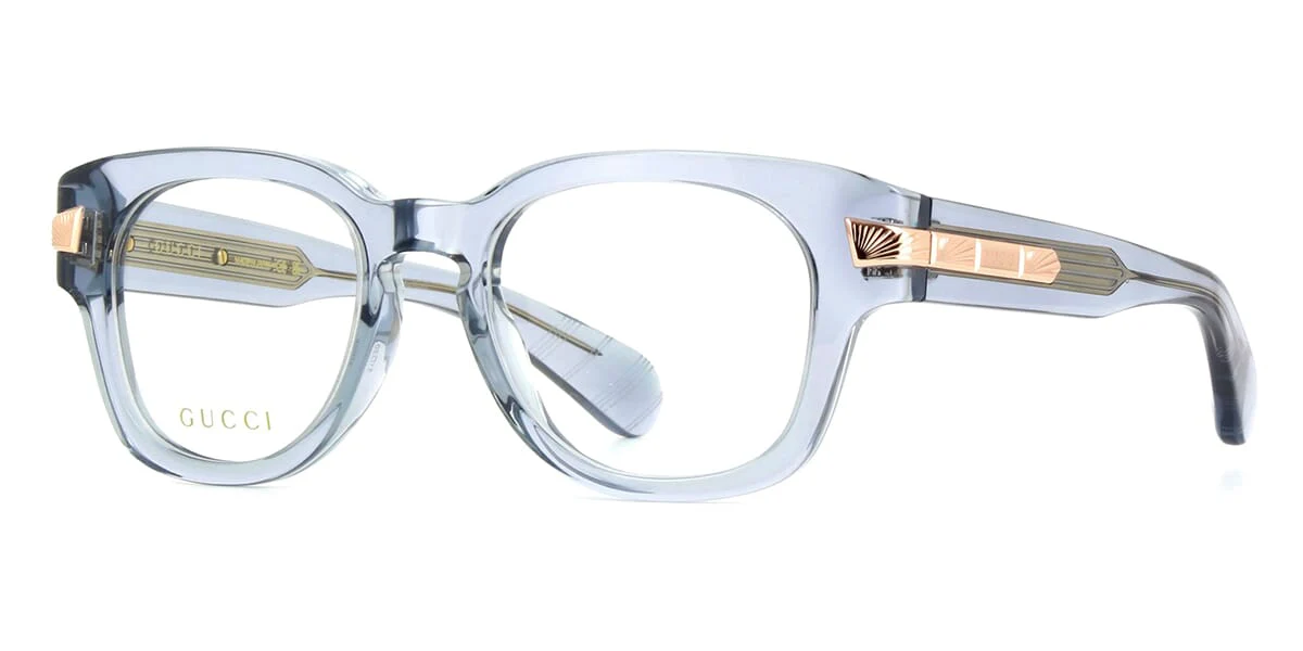 Gucci GG1518O 003
