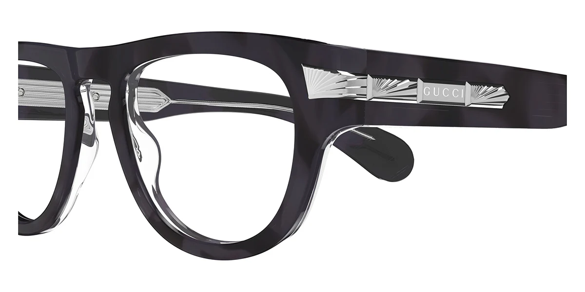 Gucci GG1519O 005 - Image 3