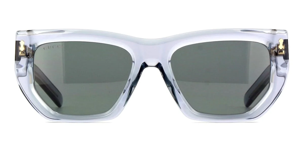 Gucci GG1520S 004 - Image 2