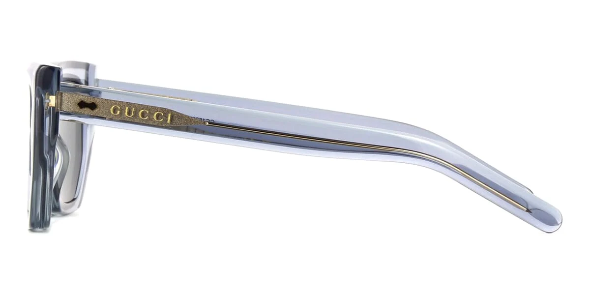 Gucci GG1520S 004 - Image 3