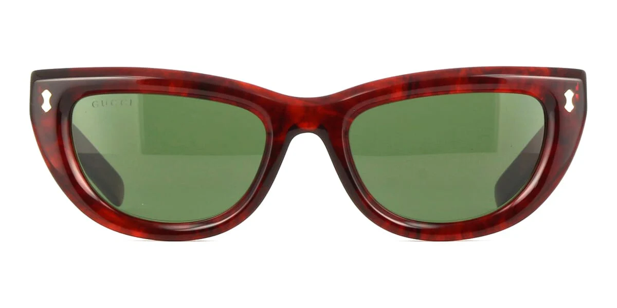 Gucci GG1521S 002 - Image 2