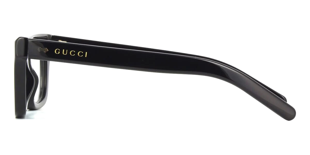 Gucci GG1522O 005 - Image 3