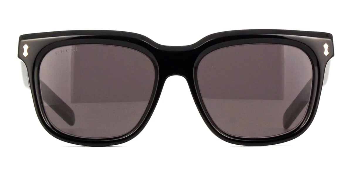 Gucci GG1523S 001 - Image 2