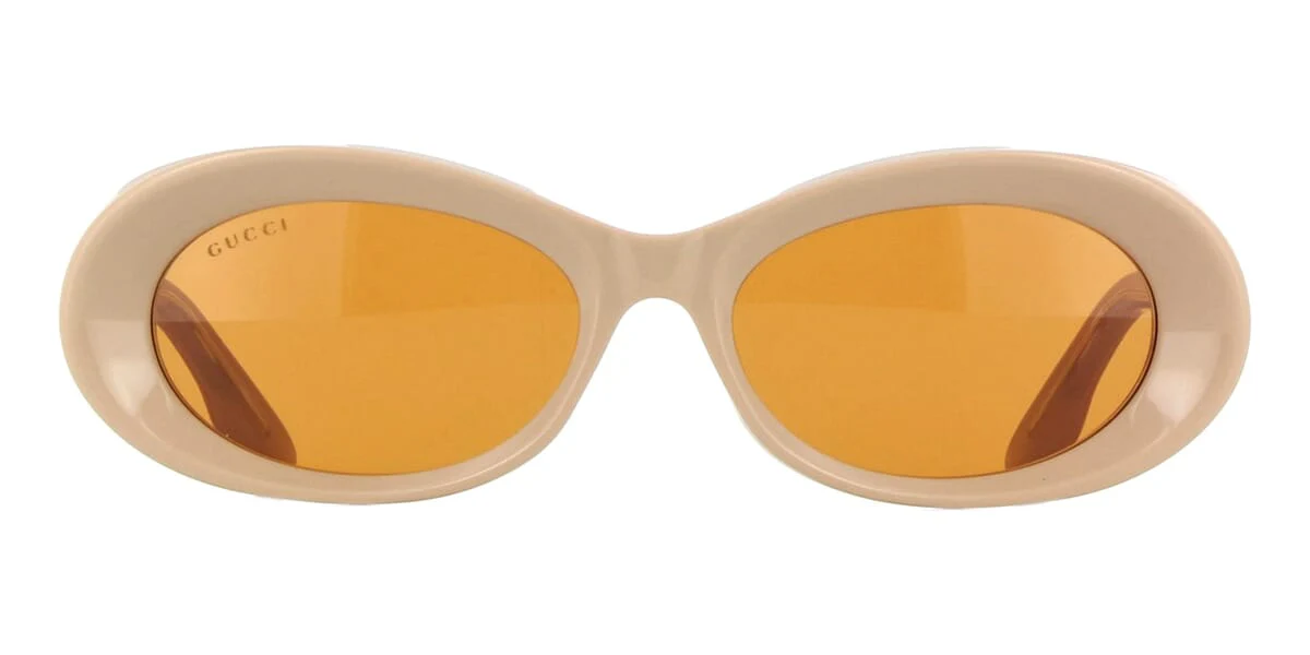 Gucci GG1527S 004 - Image 2