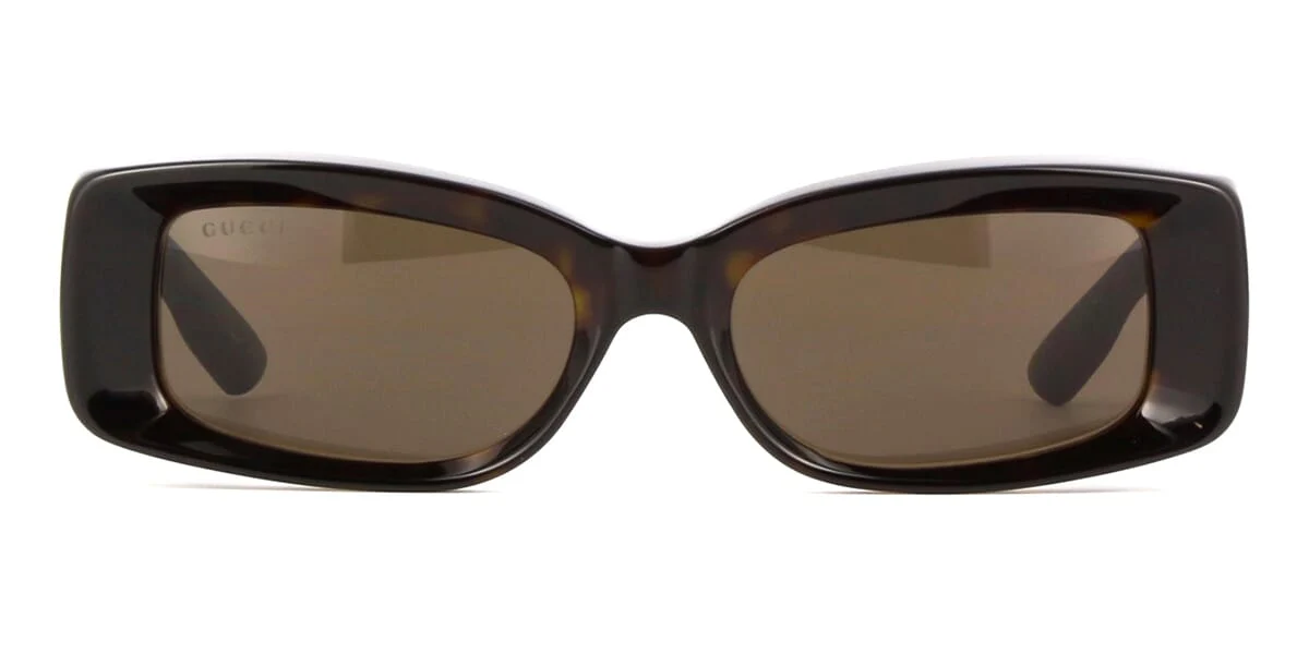 Gucci GG1528S 002 - Image 2