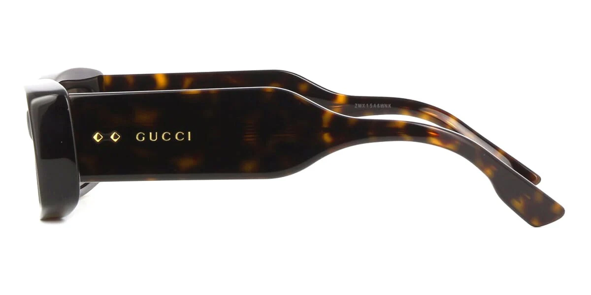 Gucci GG1528S 002 - Image 3