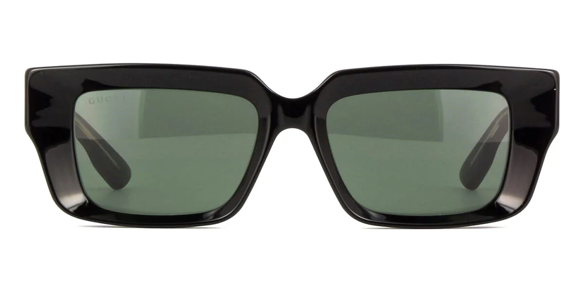 Gucci GG1529S 001 - Image 2