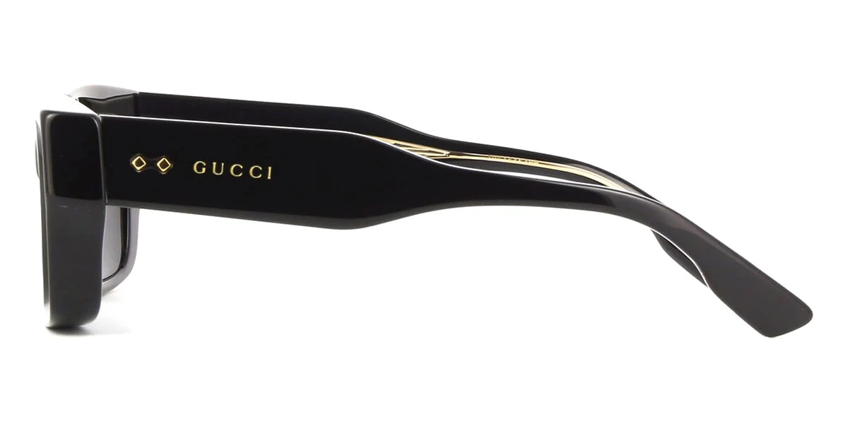 Gucci GG1529S 001 - Image 3