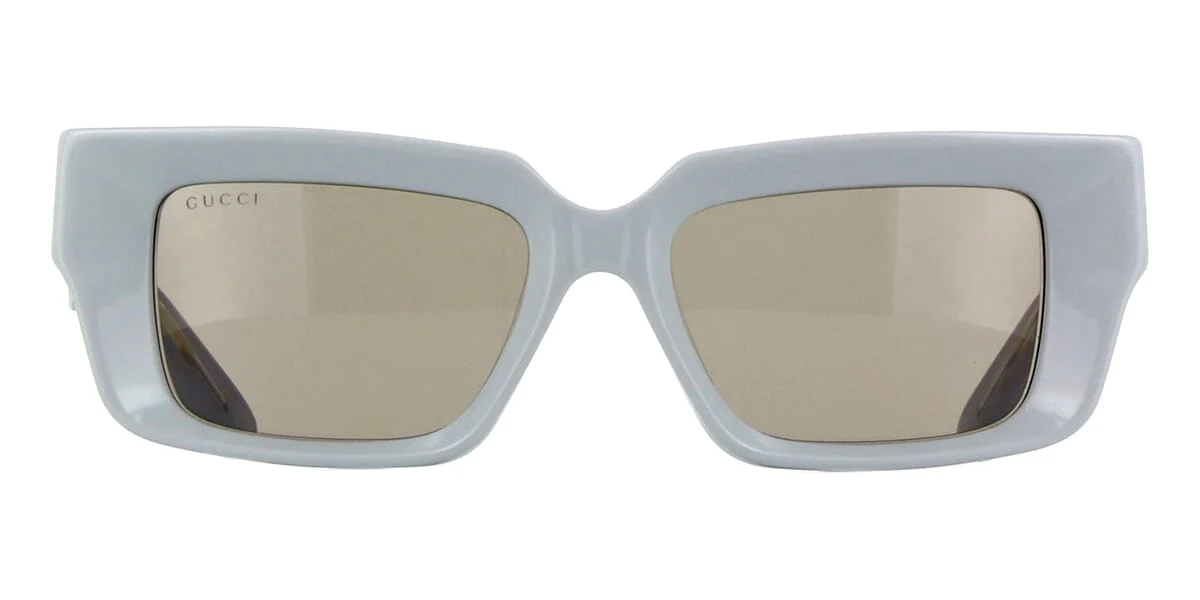 Gucci GG1529S 004 - Image 2