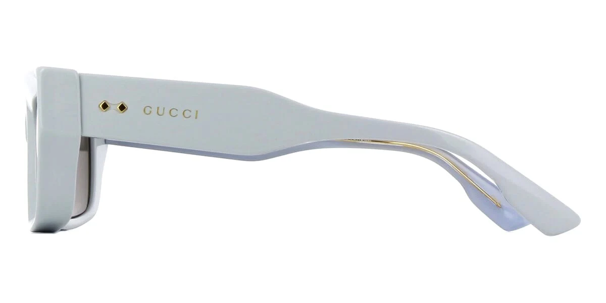 Gucci GG1529S 004 - Image 3