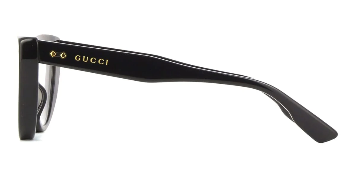 Gucci GG1530O 001 - Image 3