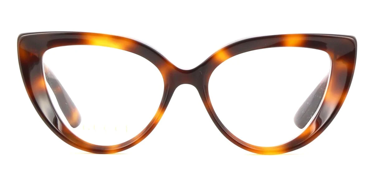 Gucci GG1530O 002 - Image 2