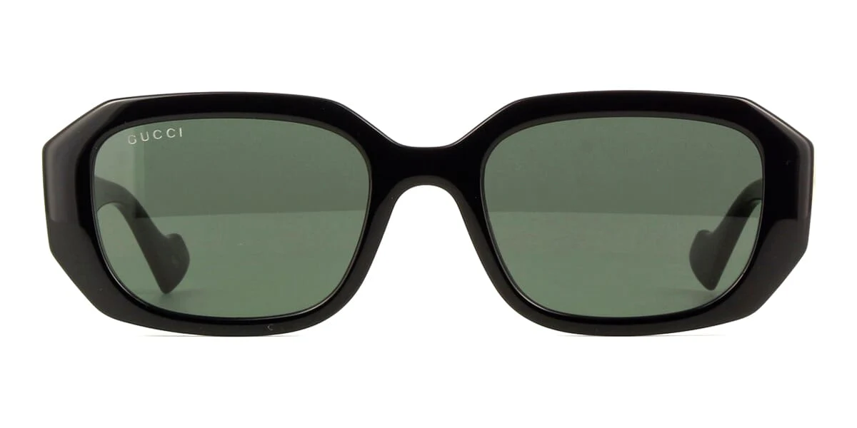 Gucci GG1535S 001 - As Seen On Olivia Attwood - Image 2