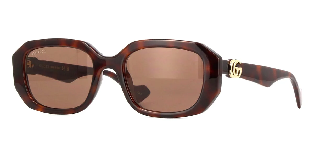 Gucci GG1535S 002