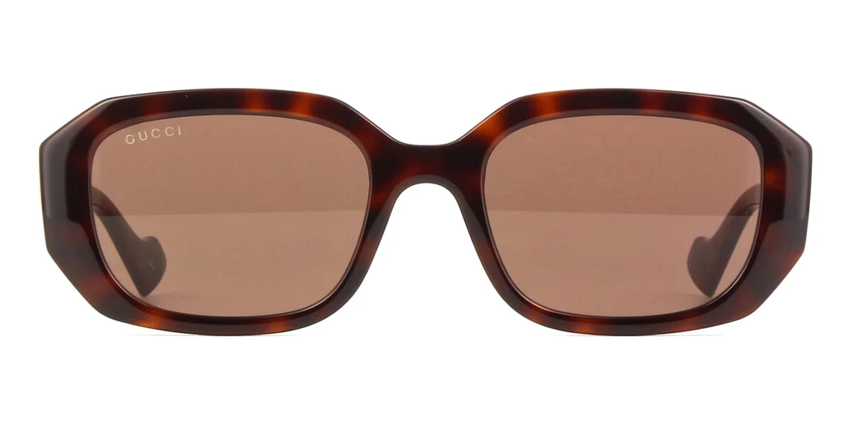 Gucci GG1535S 002 - Image 2