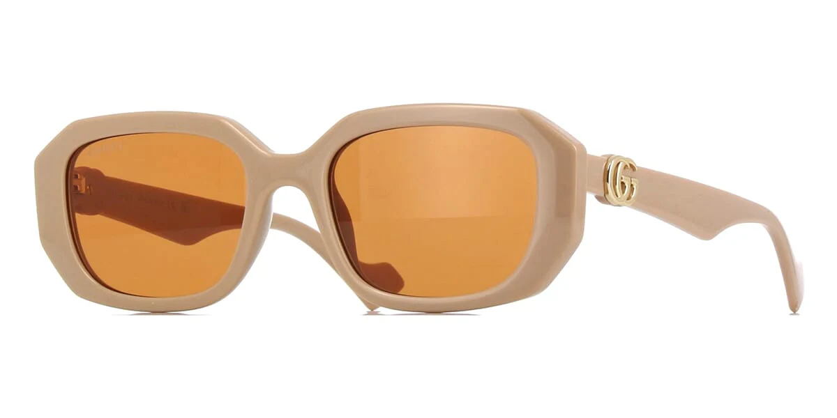 Gucci GG1535S 003