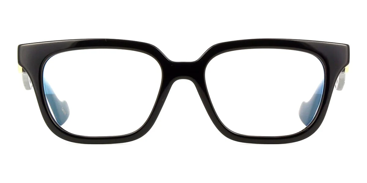 Gucci GG1536S 001 Blue & Beyond - Image 4