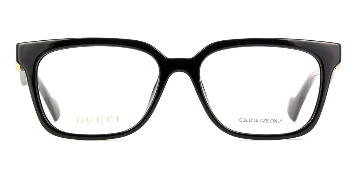 Gucci GG1537OK 001 - Image 2
