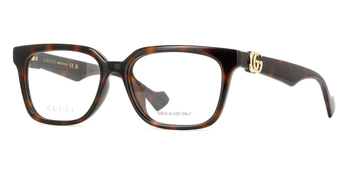 Gucci GG1537OK 002