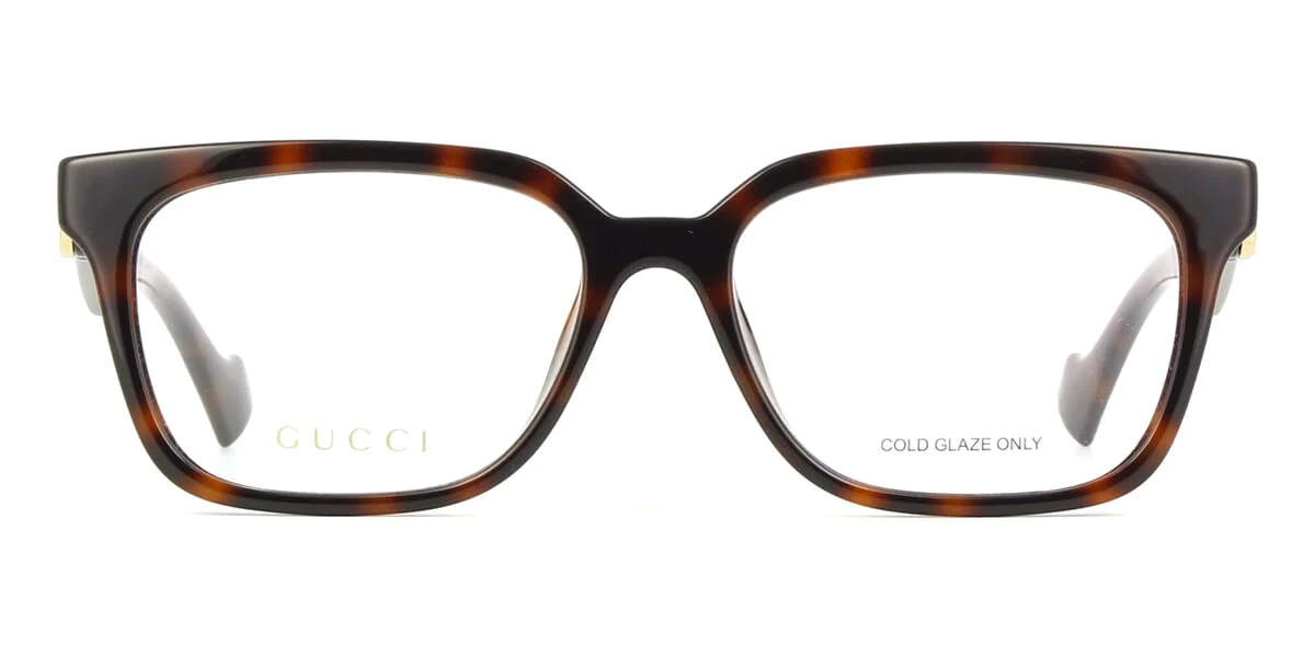 Gucci GG1537OK 002 - Image 2
