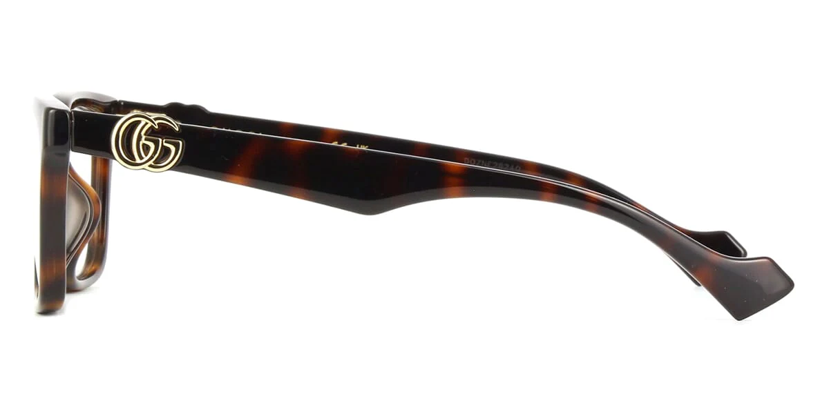 Gucci GG1537OK 002 - Image 3