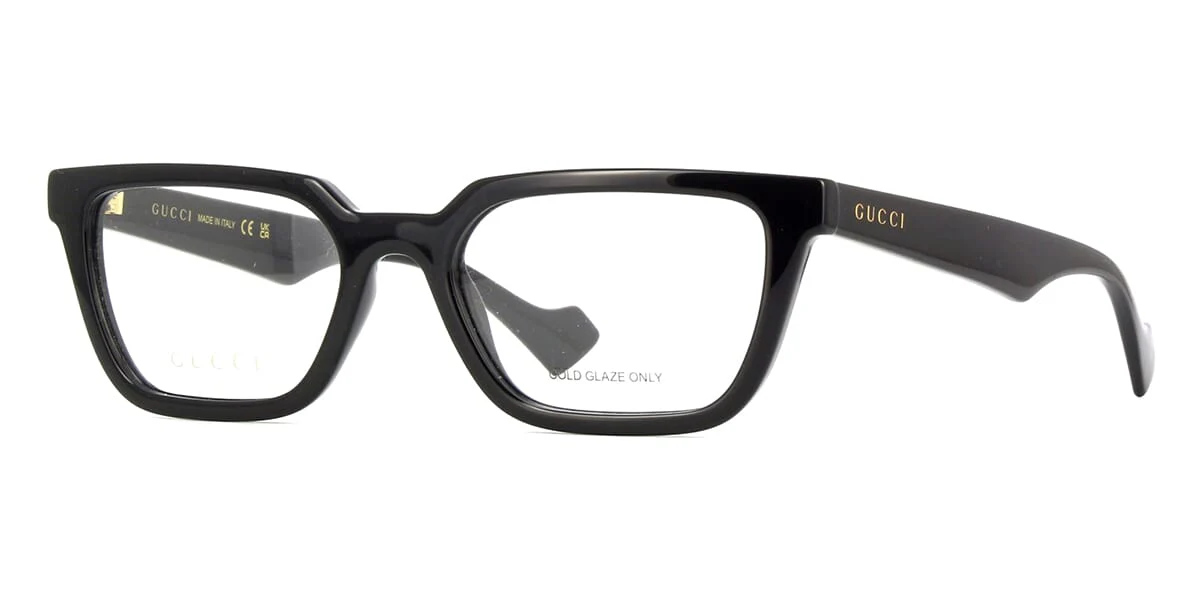 Gucci GG1539O 001