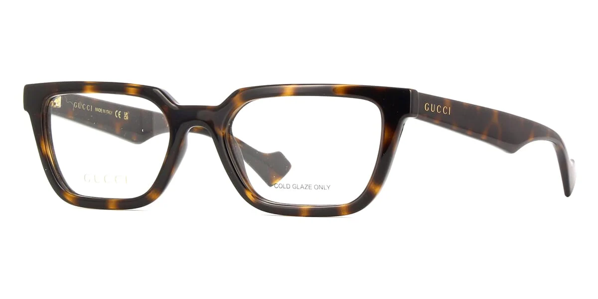 Gucci GG1539O 002