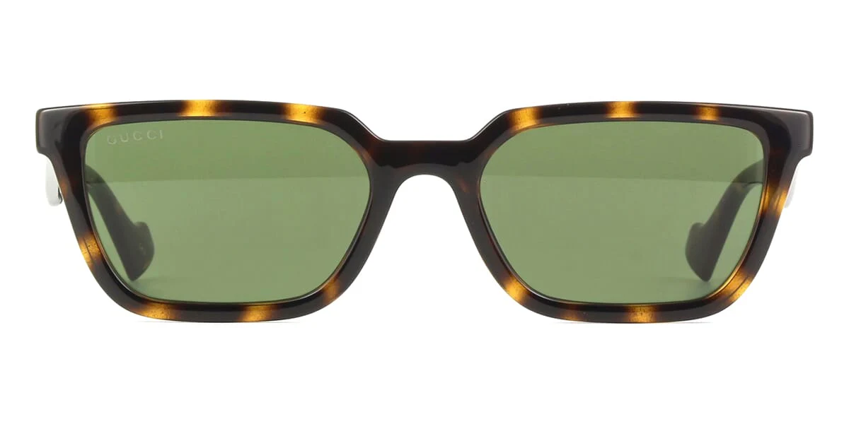 Gucci GG1539S 002 - As Seen On Olivia Cooke - Image 2