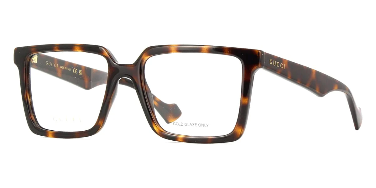 Gucci GG1540O 006