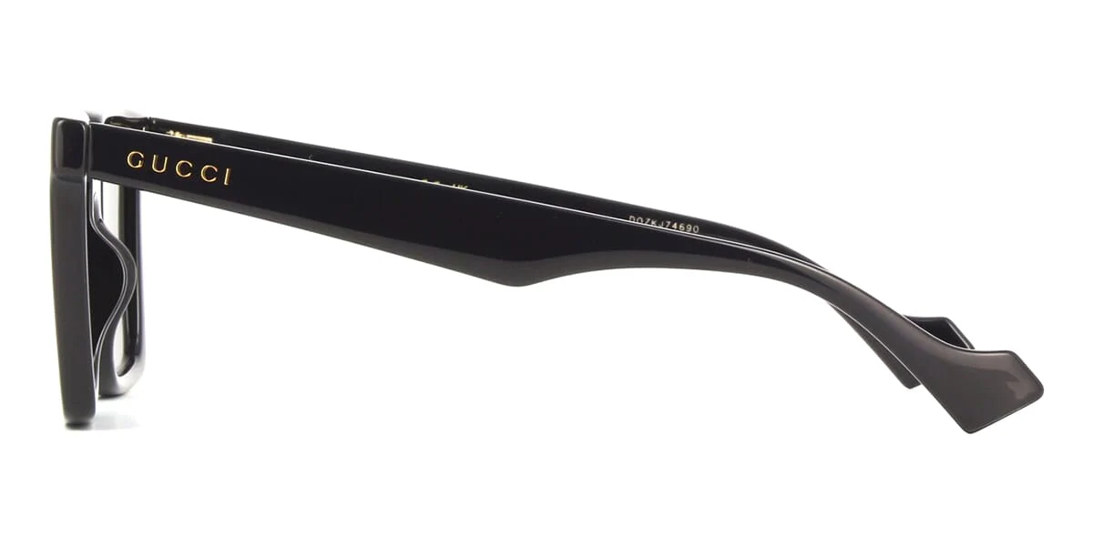 Gucci GG1540S 001 - Image 3