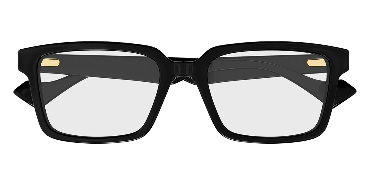 Gucci GG1543S 004 with Magnetic Clip-On - Image 4