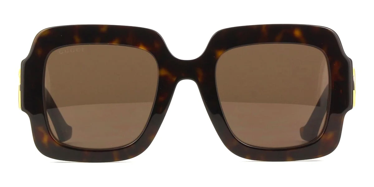 Gucci GG1547S 002 - Image 2
