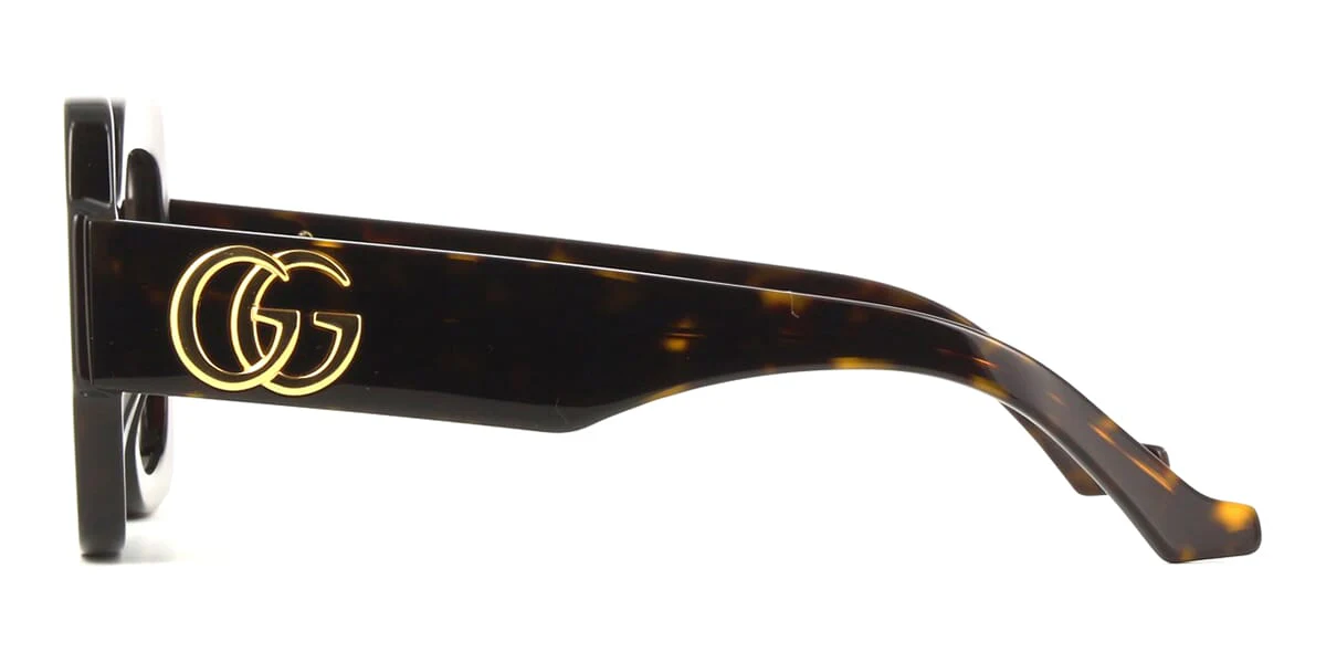 Gucci GG1547S 002 - Image 3