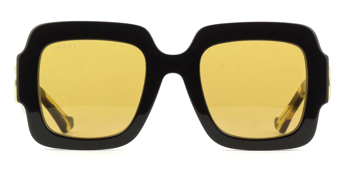 Gucci GG1547S 004 - Image 2