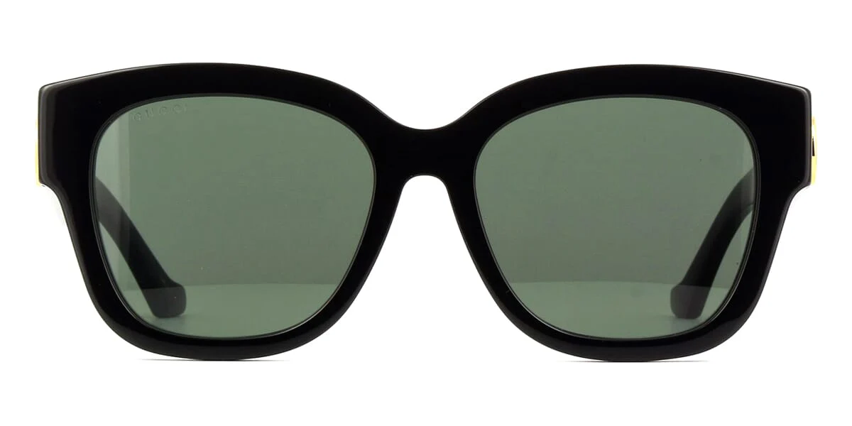 Gucci GG1550SK 001 - Image 2