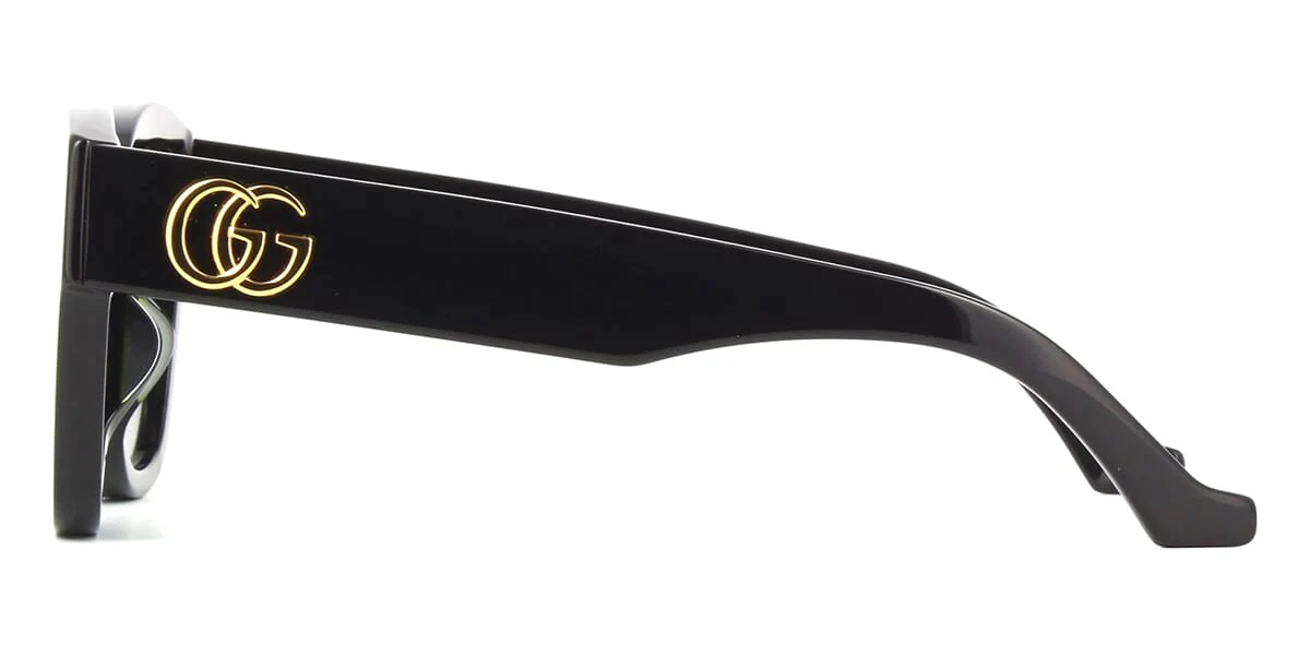 Gucci GG1550SK 001 - Image 3
