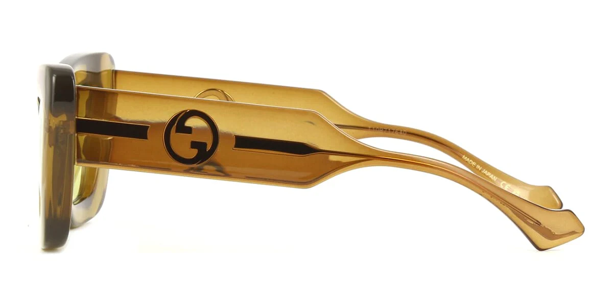 Gucci GG1552S 004 - Image 3
