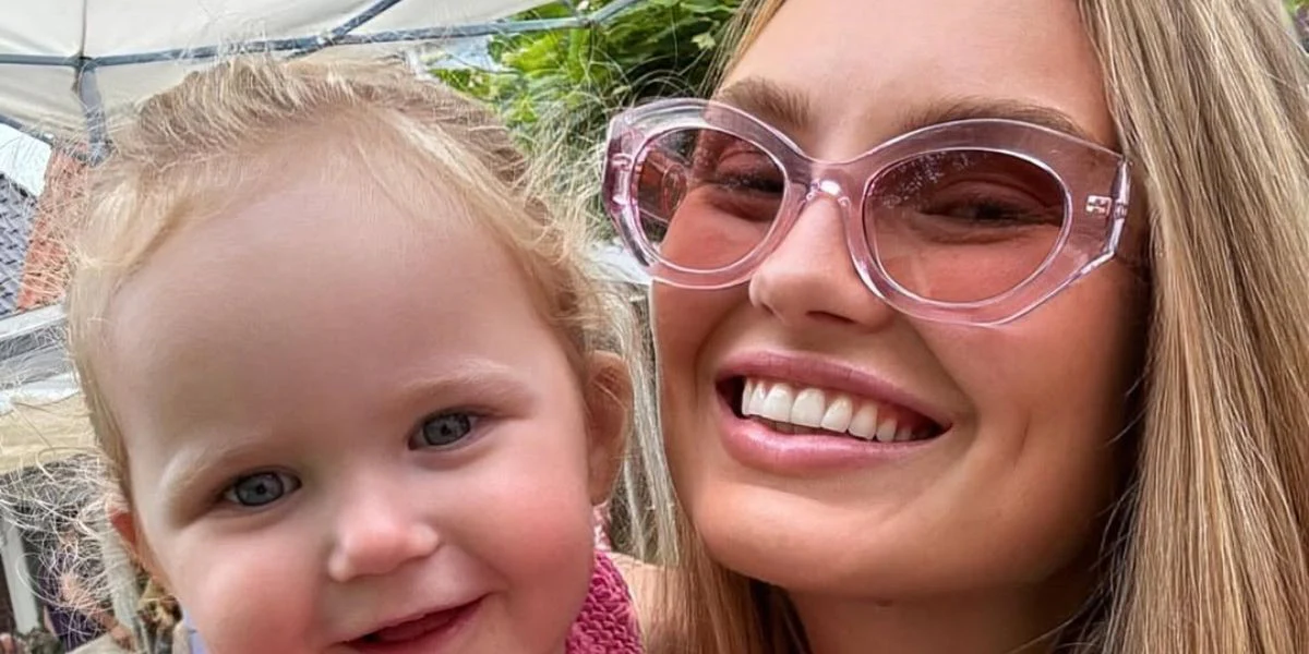 Gucci GG1553S 003 - As Seen On Romee Strijd & Camille Rowe - Image 4