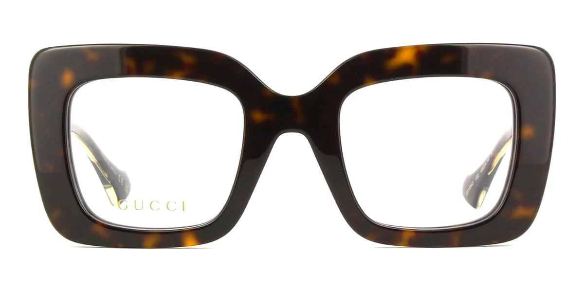 Gucci GG1554O 002 - Image 2