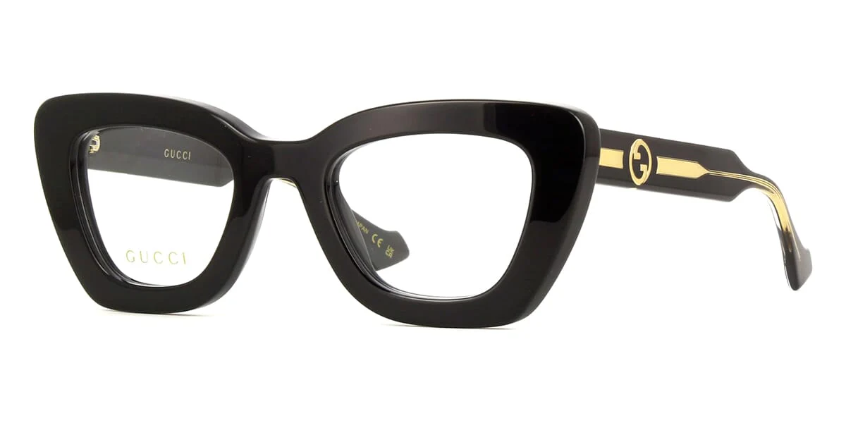 Gucci GG1555O 001