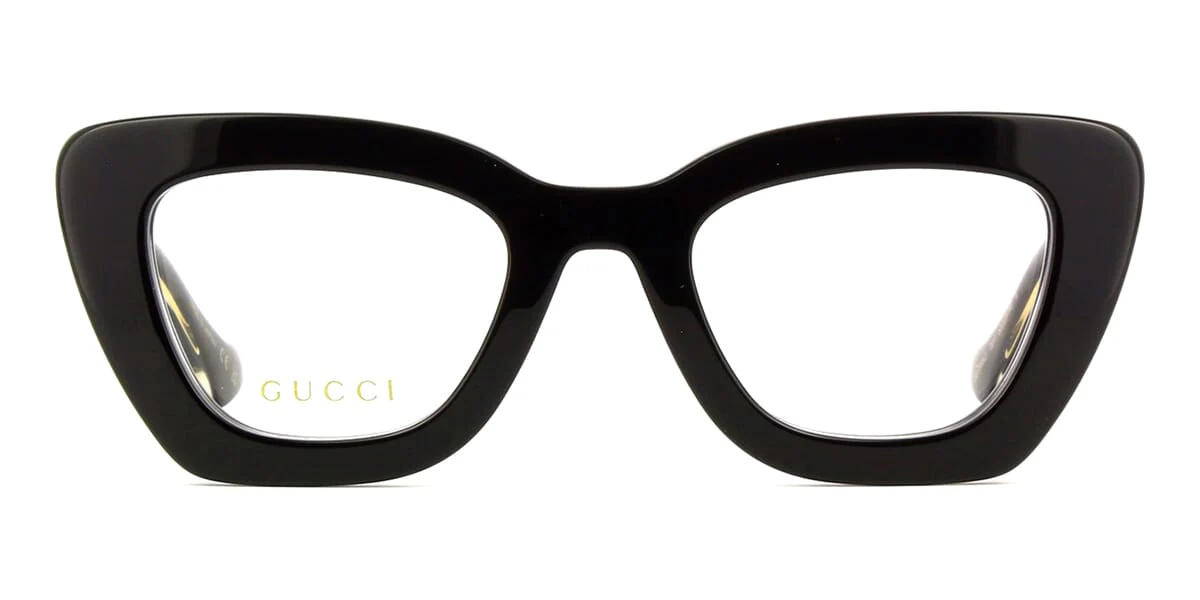 Gucci GG1555O 001 - Image 2