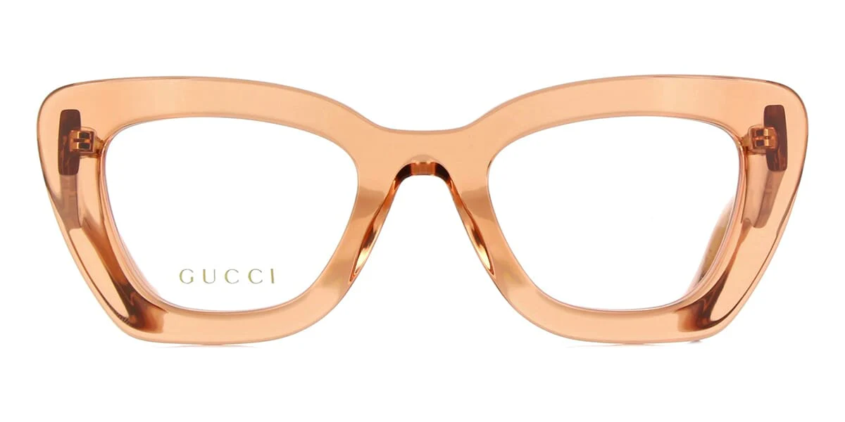 Gucci GG1555O 004 - Image 2